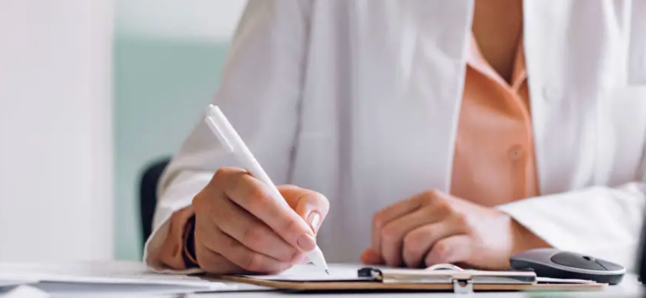 Services Pediatrics 219 Health Network Indiana