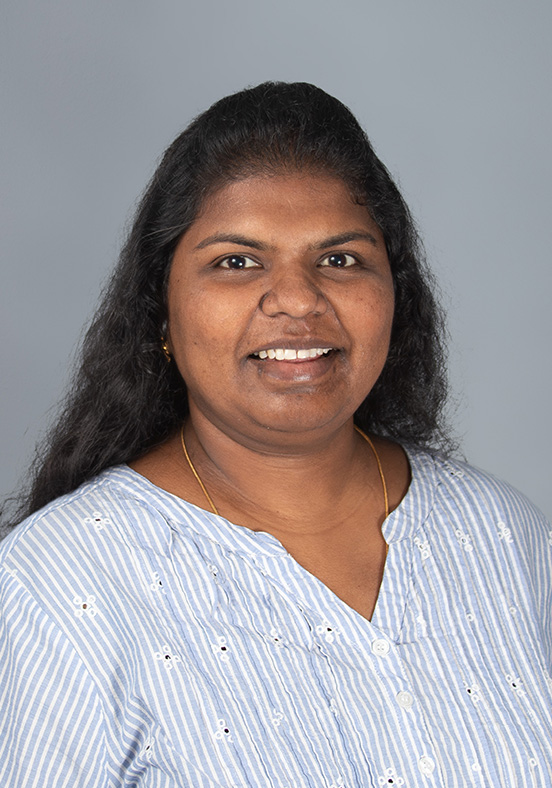 Nuvano Preethi, Rajan Jayakumar, Pmhnp Bc