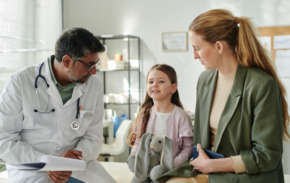 Services Pediatrics 219 Health Network Indiana Services Pediatrics 219 Health Network Indiana