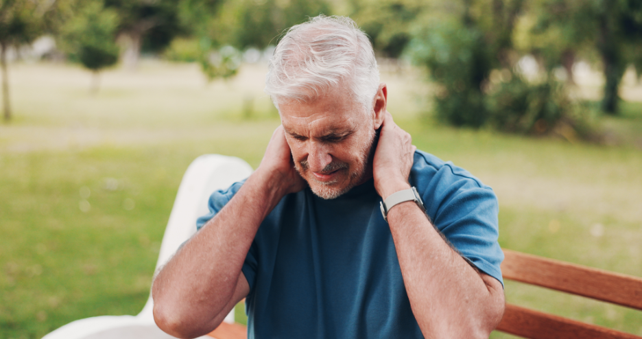 Services Pediatrics 219 Health Network Indiana