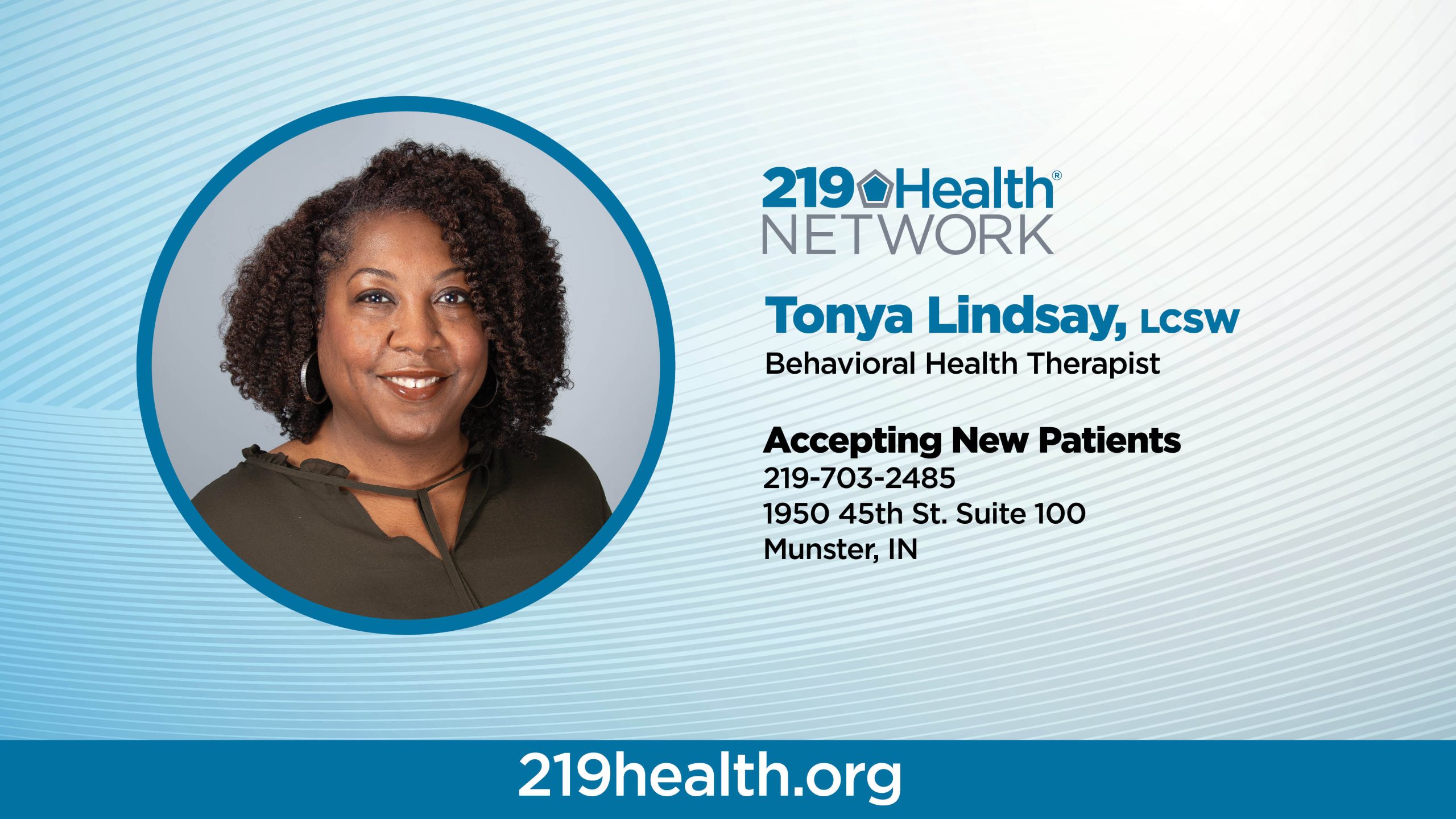 Short, Gia Pmhnp Large