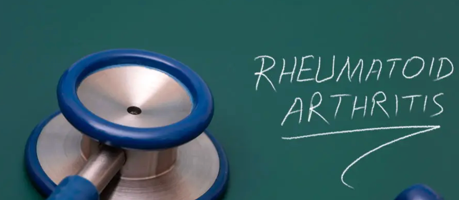 Services Pediatrics 219 Health Network Indiana Services Pediatrics 219 Health Network Indiana