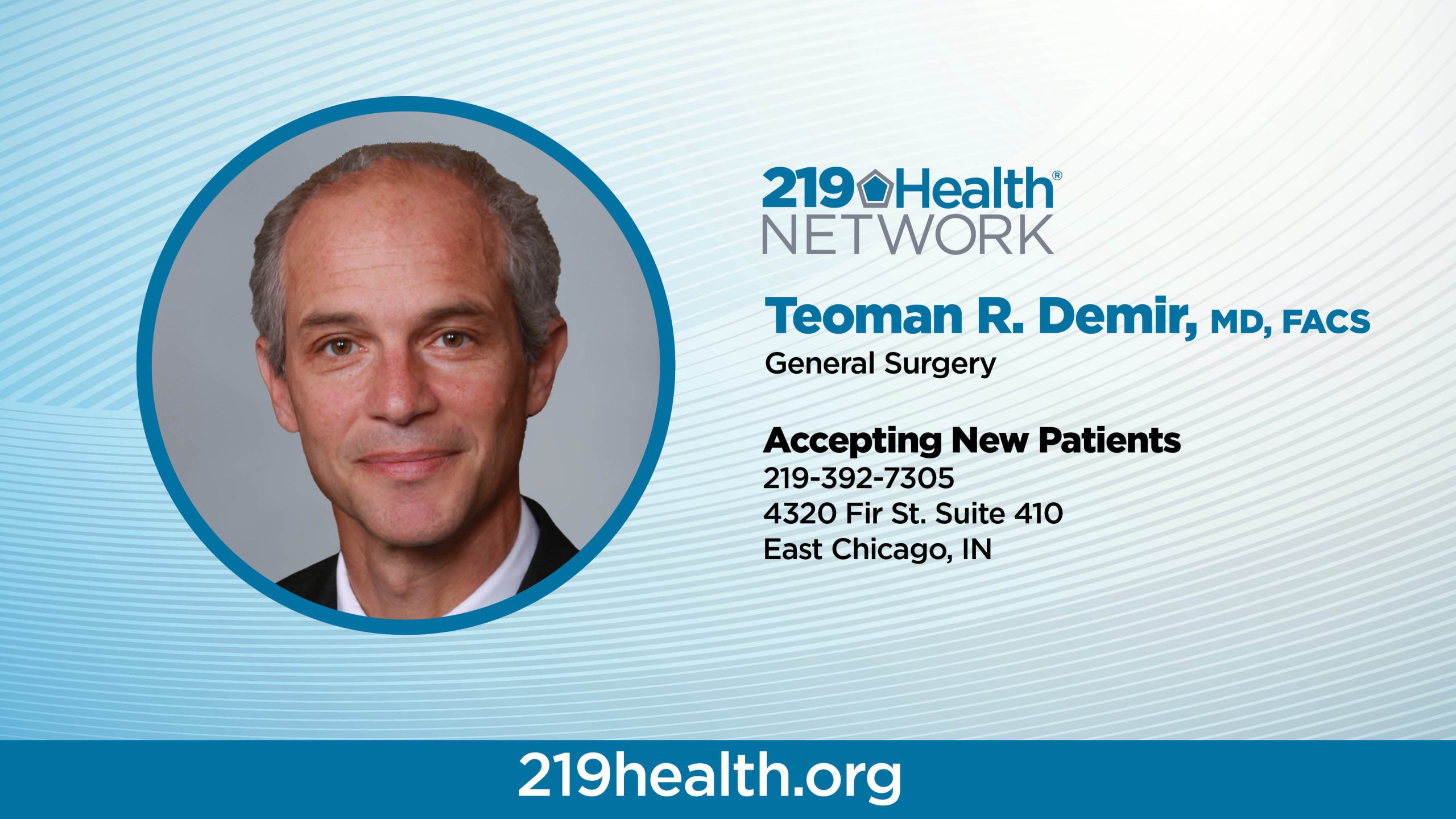 Short, Gia Pmhnp Large