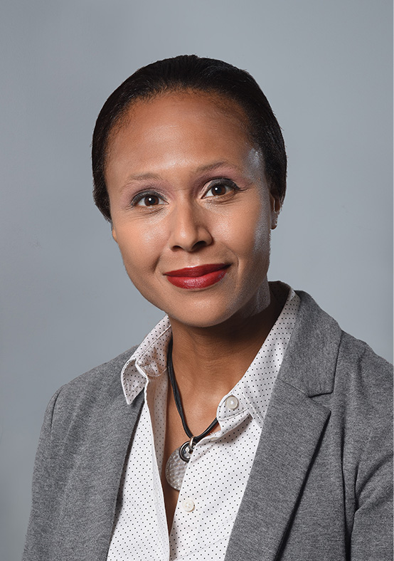 Leslie R. Wilbanks, MD