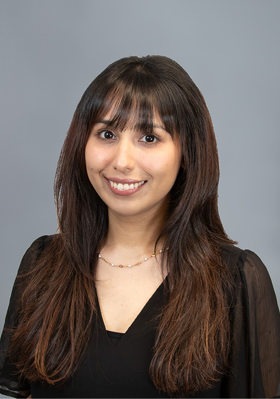 Selena Samardzich, FNP-C