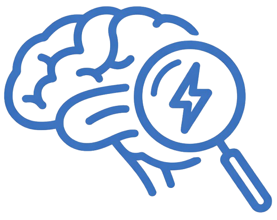 Neurology Icon Removebg Preview