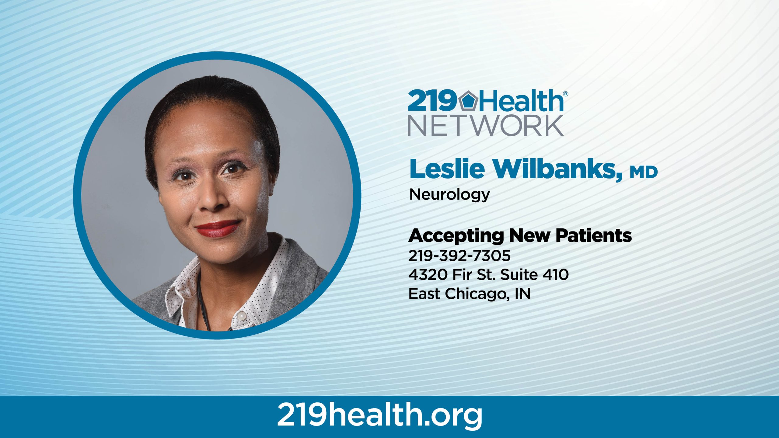 Short, Gia Pmhnp Large