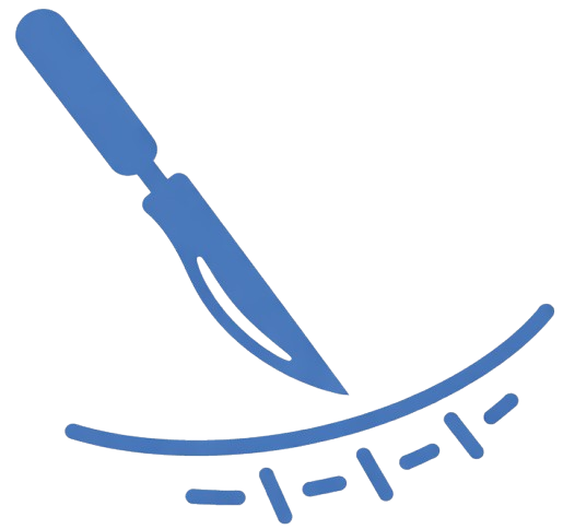 General Surgery Icon Removebg Preview