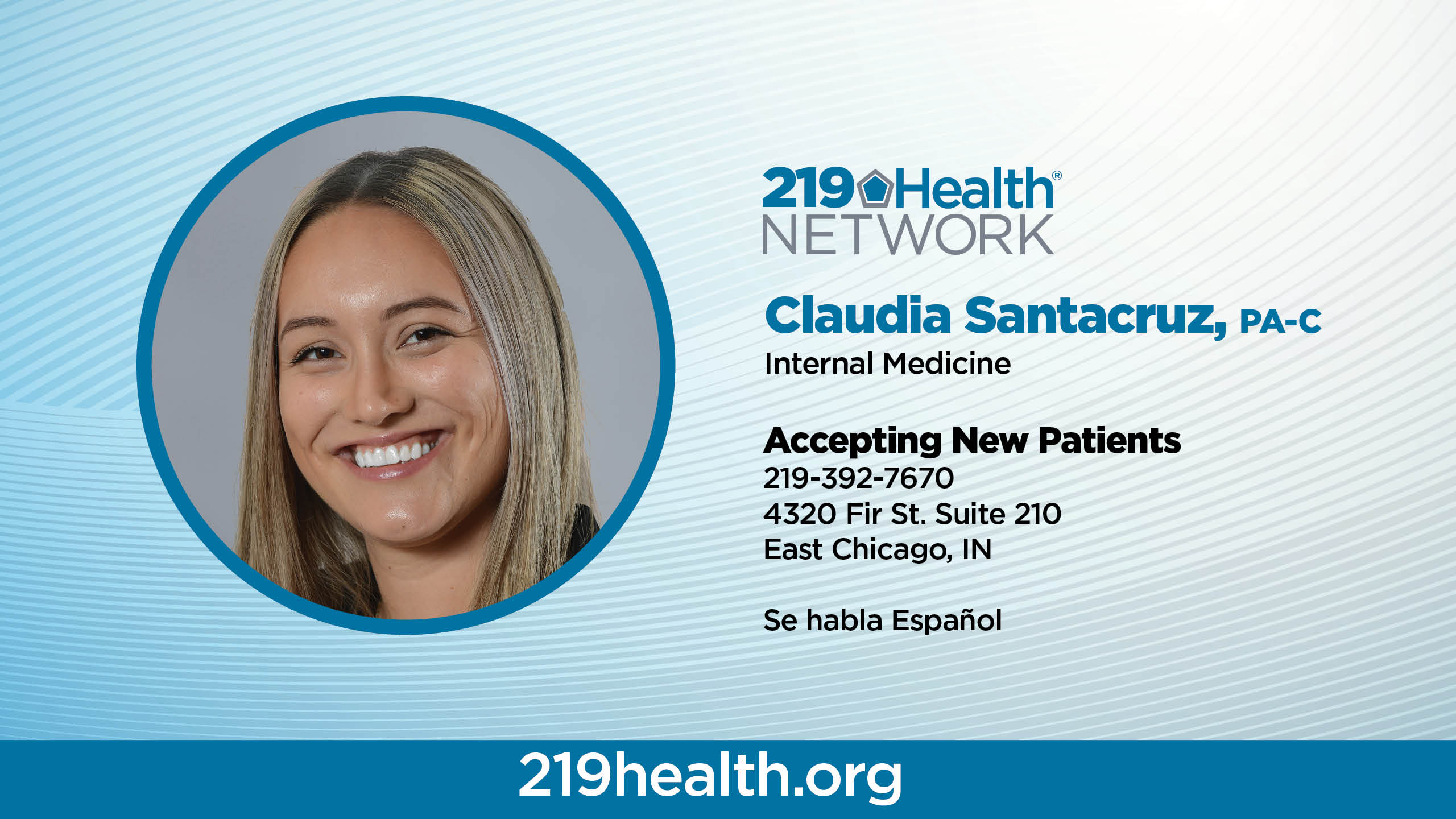 Short, Gia Pmhnp Large