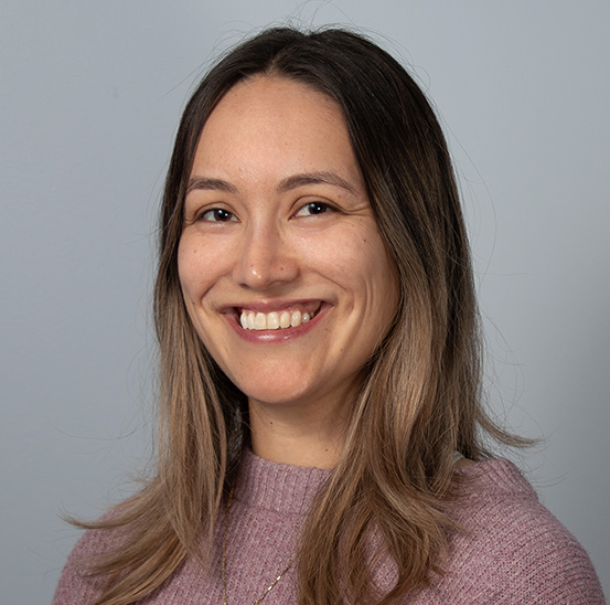 Claudia Square Photo