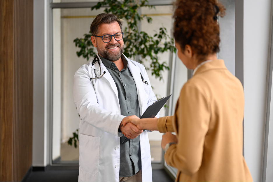 Why Having a Primary Care Provider Matters for Long-Term Health: A Family Medicine Specialist in Cedar Lake, Indiana Explains