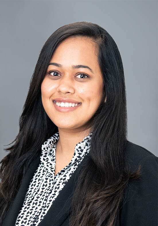 Zalak Patel, Np