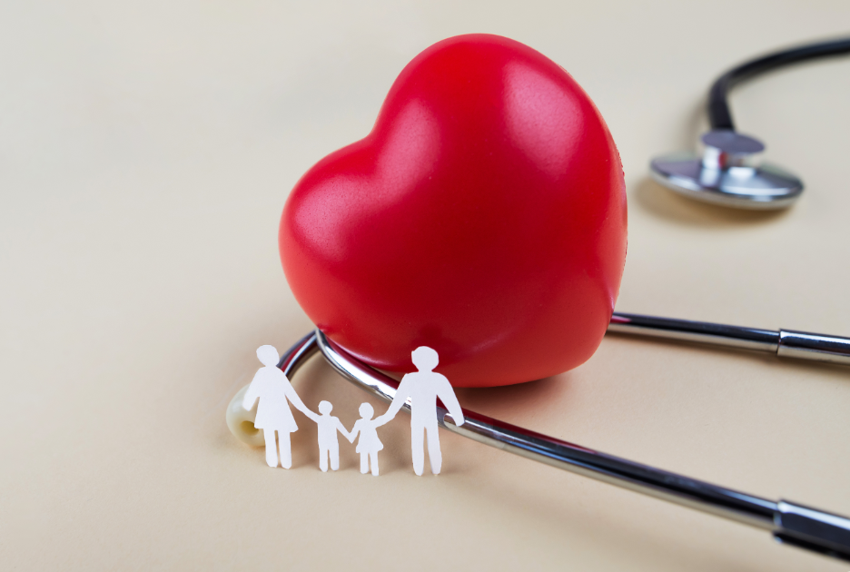 How Often Should My Family Get Health Checkups? Insights from a Family Medicine Specialist