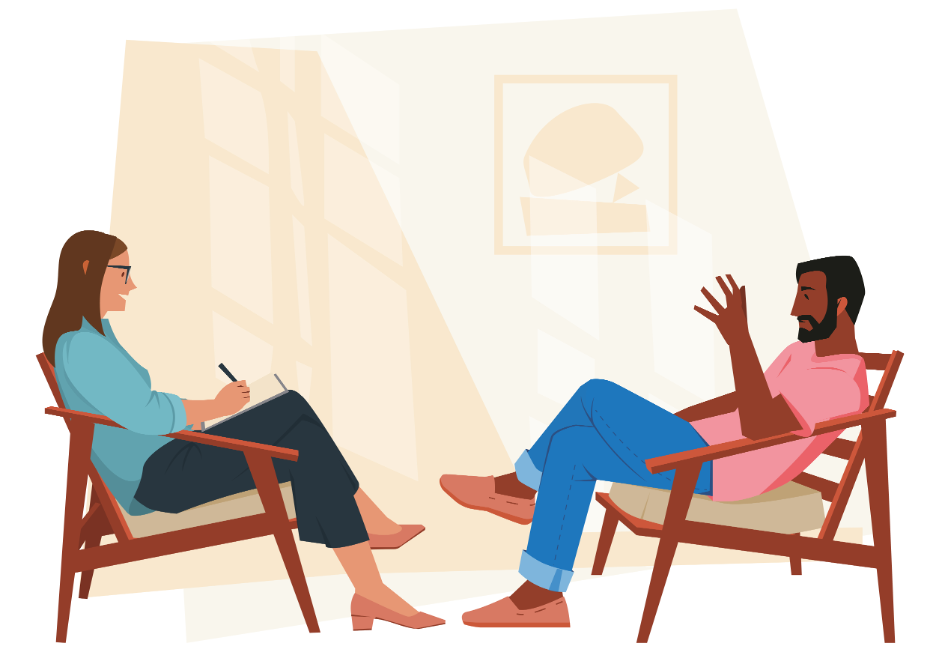 How Do Mental Health Specialists Diagnose Conditions? Insights from Our Mental Health Specialists in Northwest Indiana