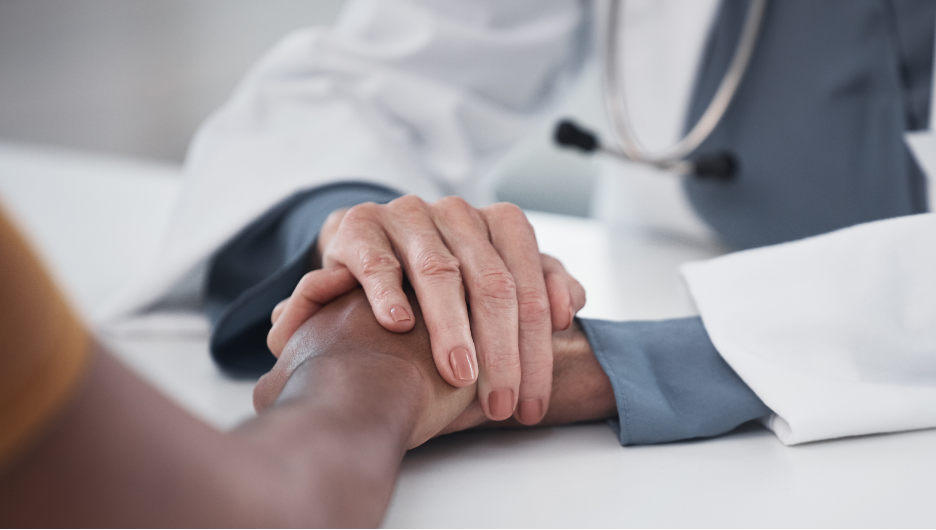 What Are Signs I Should See an OB/GYN Right Away? Insights from Specialists in Northwest Indiana