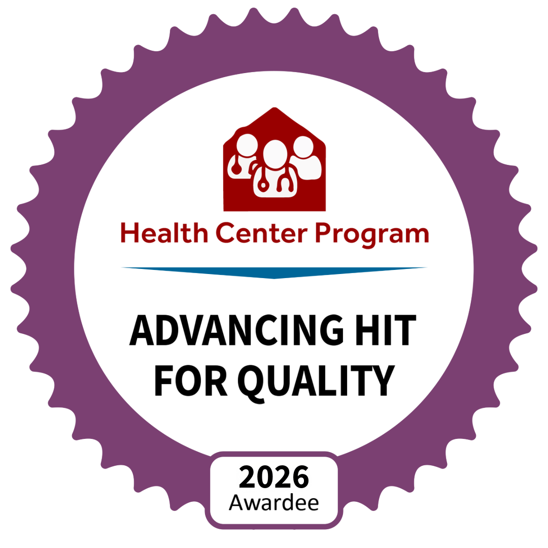 Nql 2026 Advancinghit Final