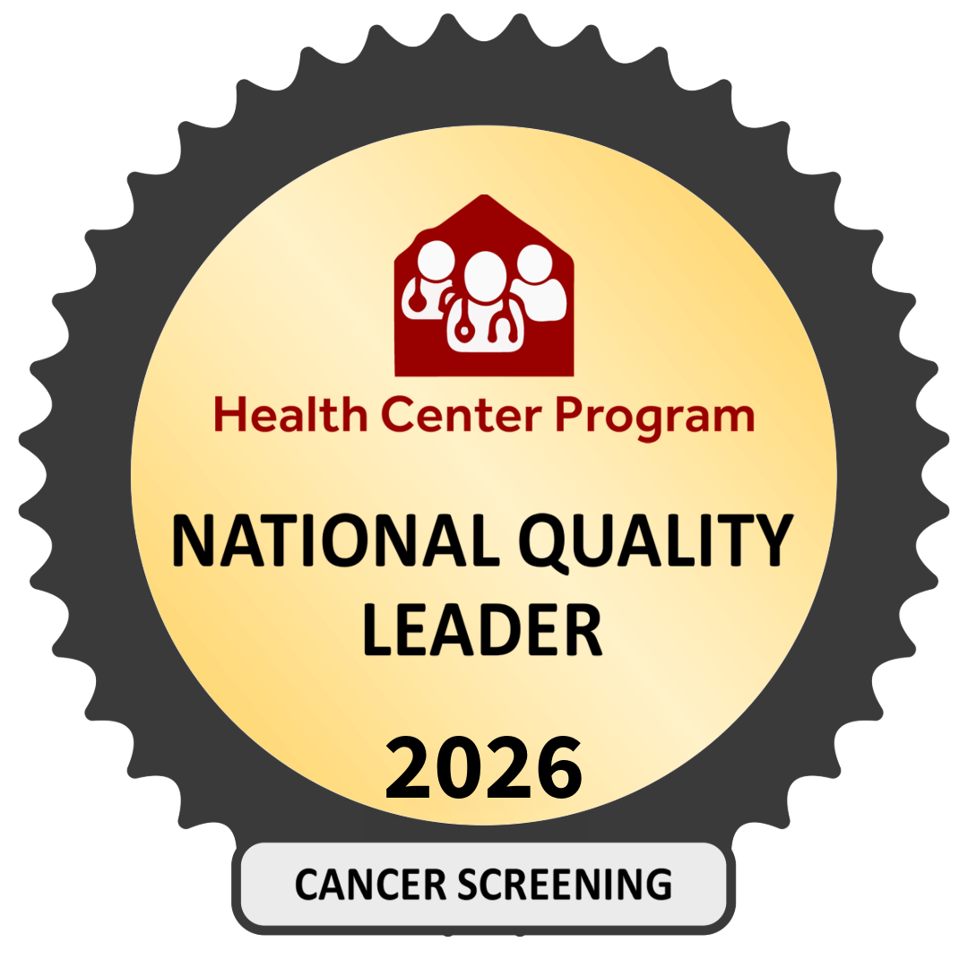 Nql 2026 Cancer Screening Final