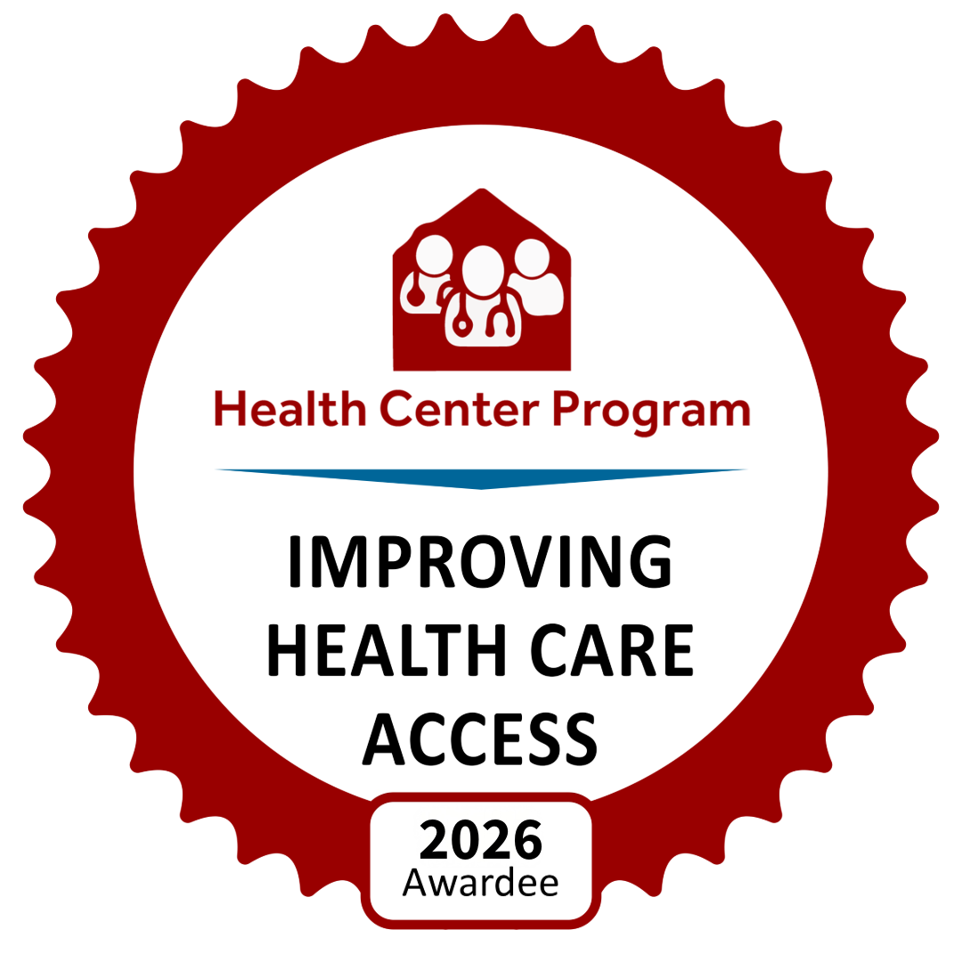 Nql 2026 Improving Health Care Access Final