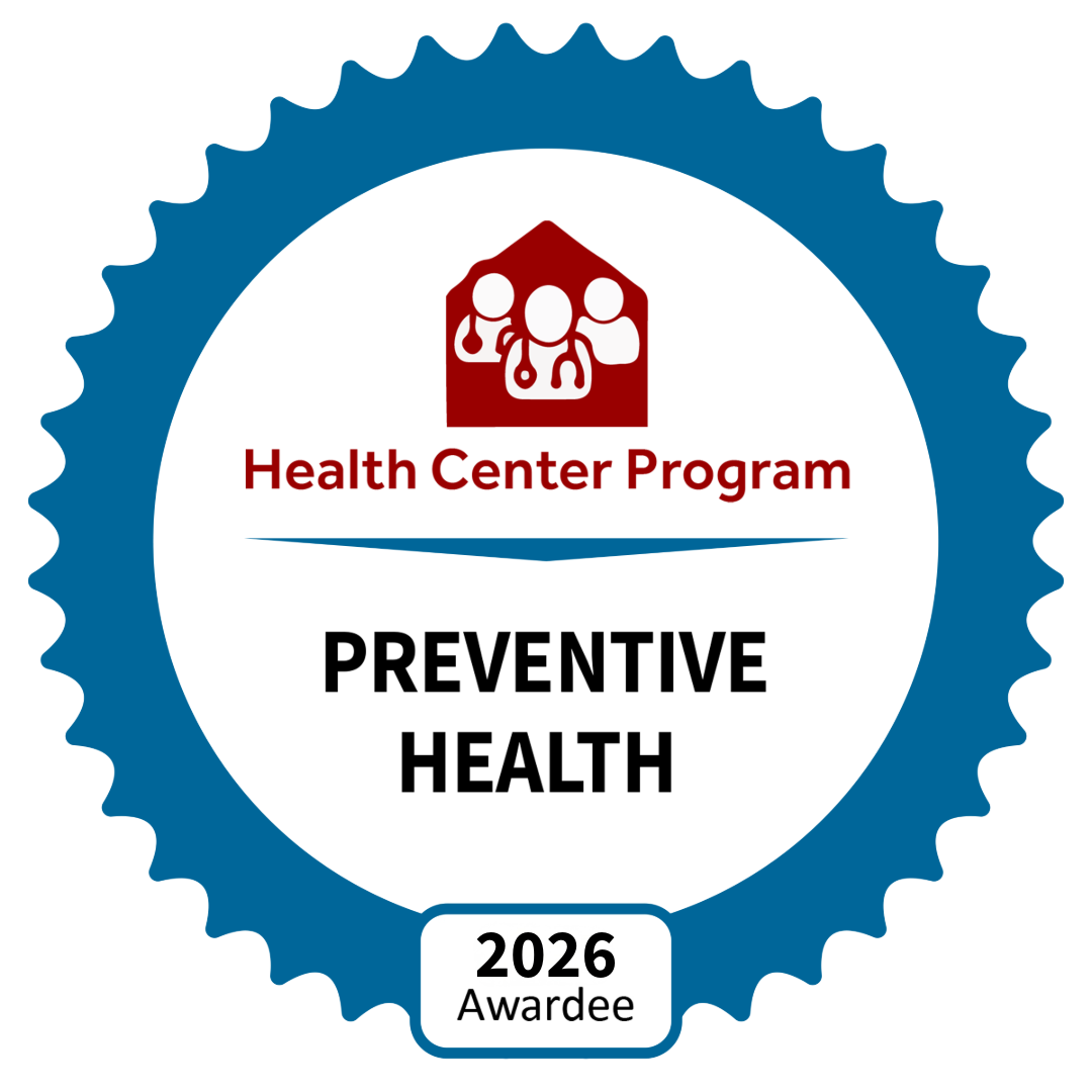 Nql 2026 Preventive Health Final