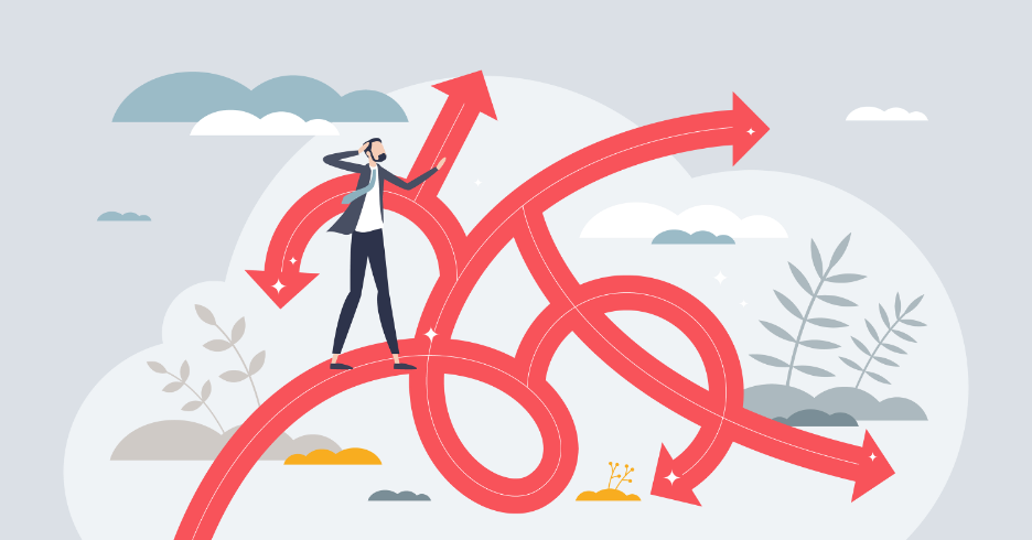 Can a Behavioral Health Specialist Help with Anxiety? Insights from a Behavioral Health Specialist in Northwest Indiana