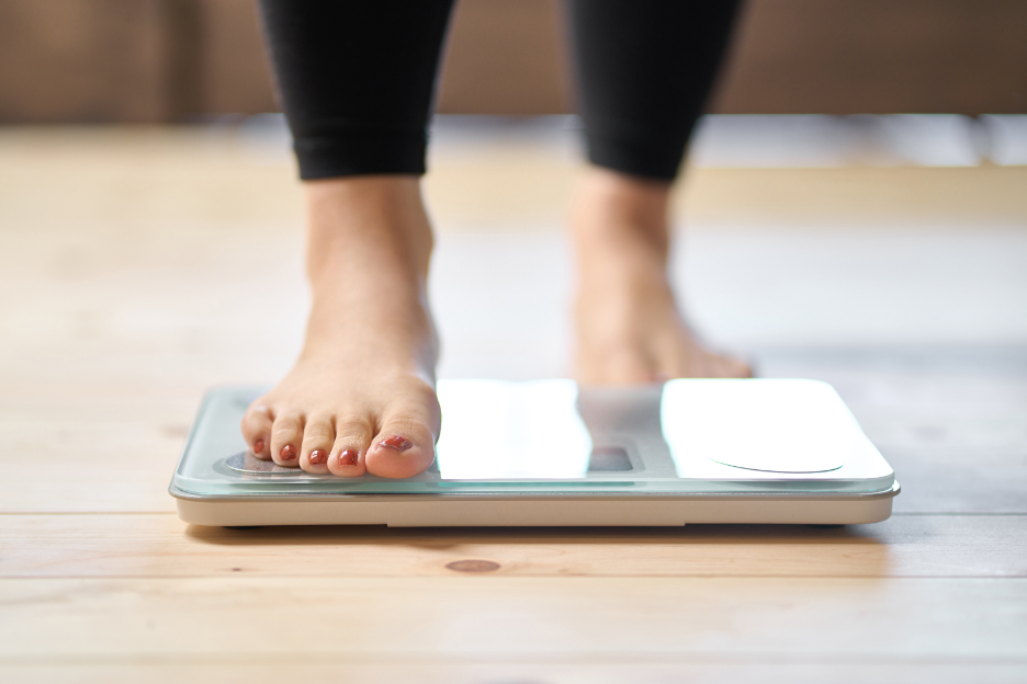 What Can Contribute to Unexplained Weight Gain or Weight Loss? An Endocrinology Specialist in Northwest Indiana Explains