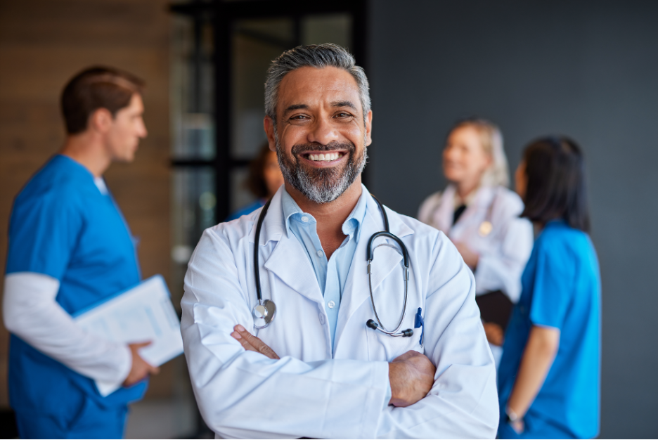 How Do Family Doctors Help Manage Overall Wellness? A Family Healthcare Specialist in Northwest Indiana Explains