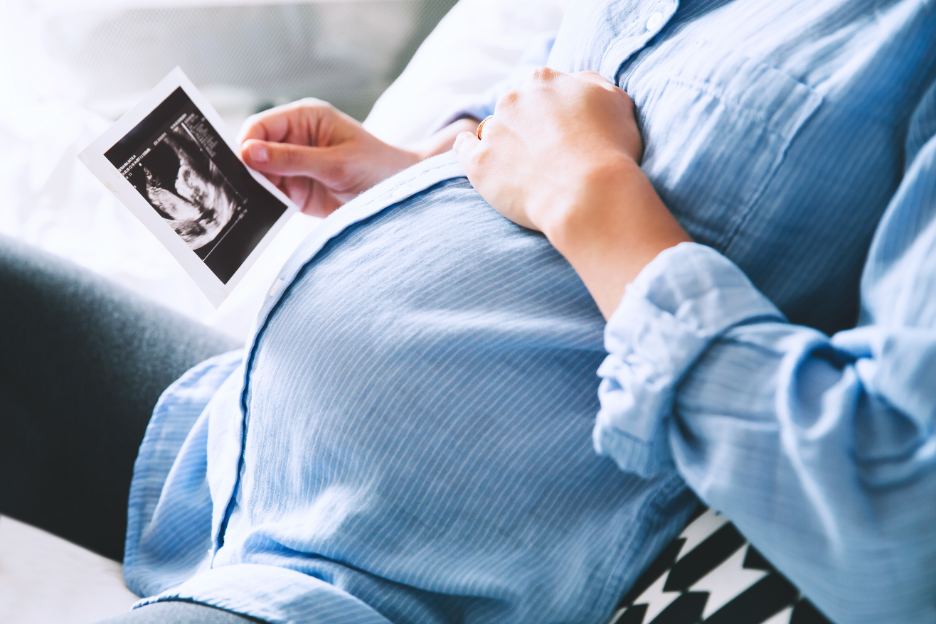 What Should I Expect During Pregnancy Checkups? Insights from an OB/GYN Specialist in Northwest Indiana