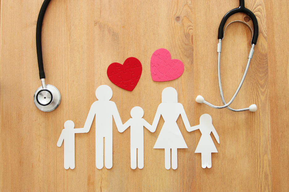 When Should I See a Family Medicine Specialist? A Family Medicine Specialist in Northwest Indiana Explains